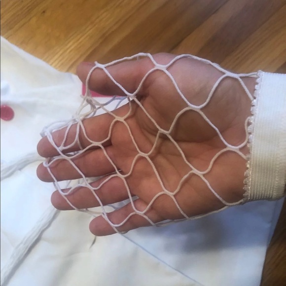 Halloween costume - Picture 9 of 10